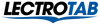 Lectrotab
